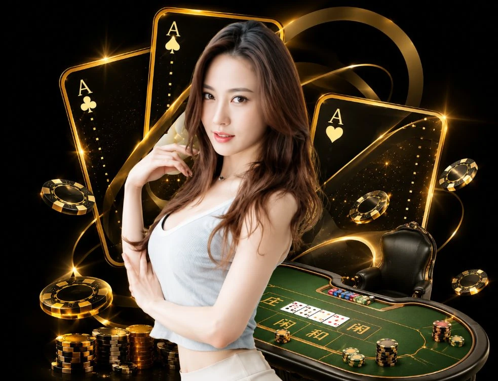 金年会运动视觉